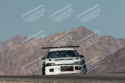 media/Oct-24-2025-Doghouse Garage (Fri) [[783d2ff07a]]/1-Advanced/Session 4 (Turn 9)/